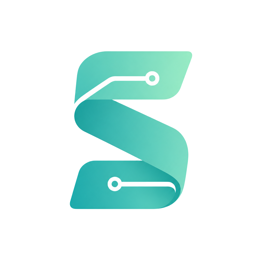 SmartLinen Logo